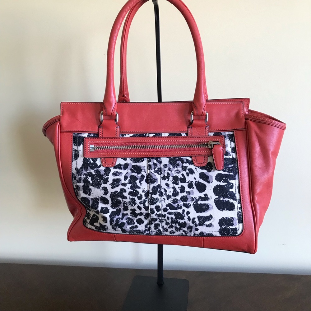Handbags